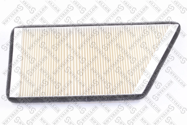 Stellox 7110057SX