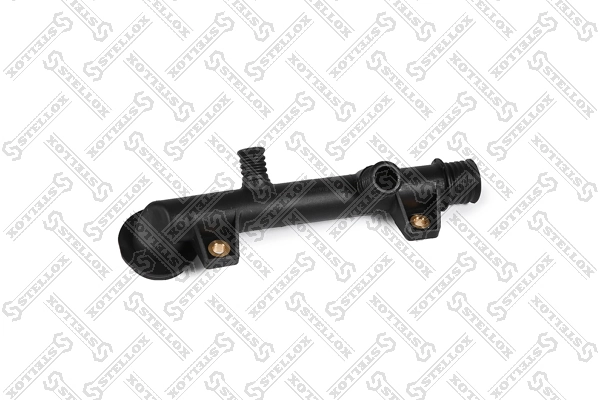 Stellox 7550702SX