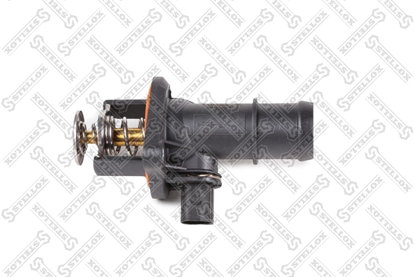 Stellox 2340200SX