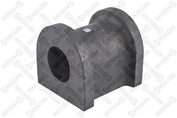 Stellox 7900807SX