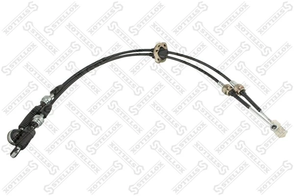 Stellox 2998000SX