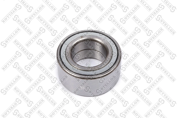 Stellox 4030301SX