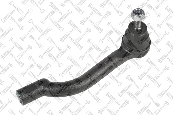 Stellox 5100340SX