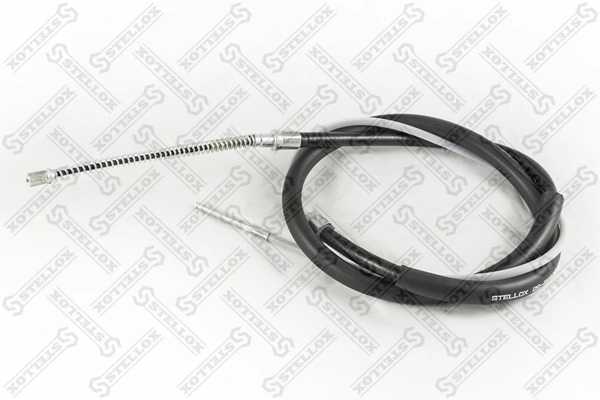 Stellox 2998530SX
