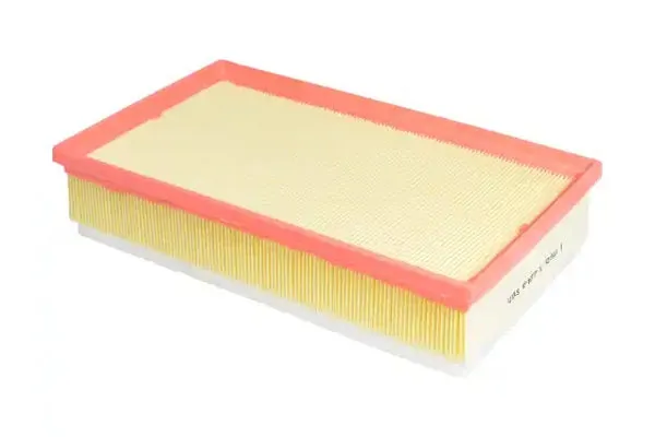 Stellox 7101104SX