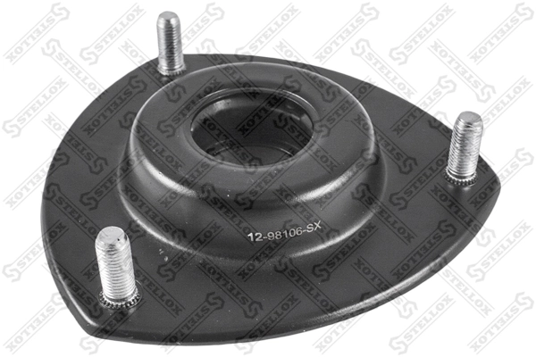 Stellox 1298106SX