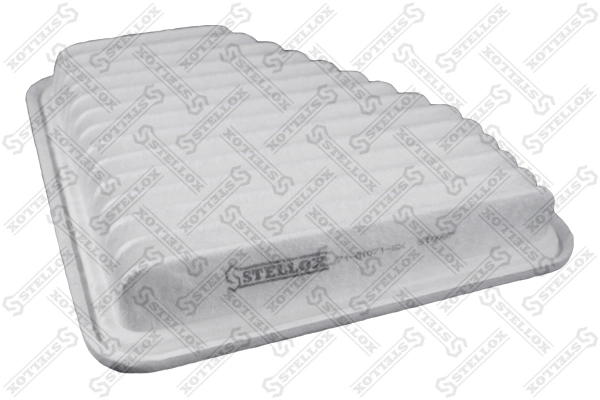 Stellox 7101071SX