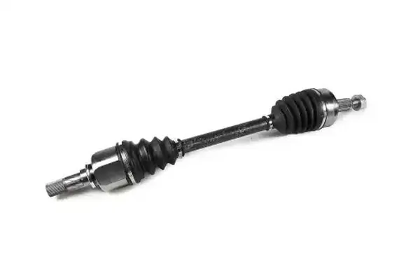 Stellox 1582154SX