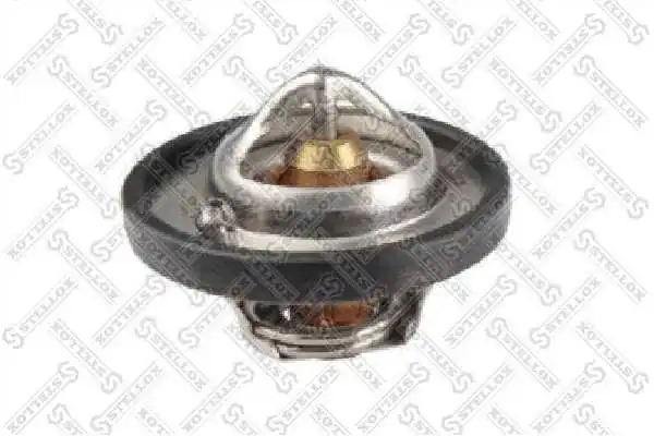 Stellox 2340034SX