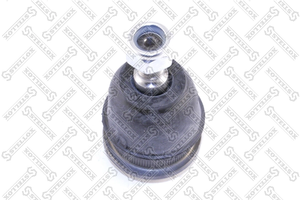 Stellox 5200056SX