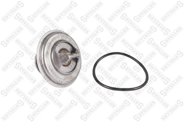 Stellox 2340082SX