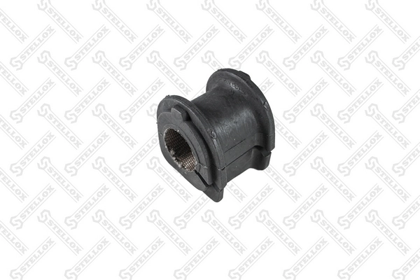 Stellox 7900152SX