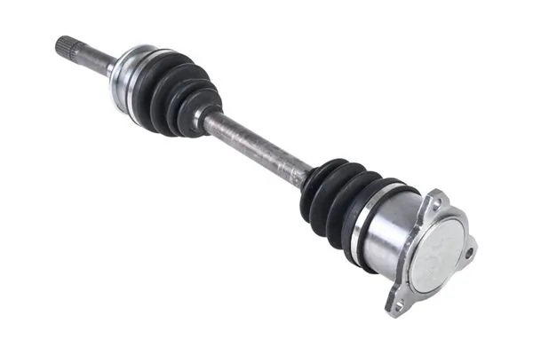 Stellox 1582162SX