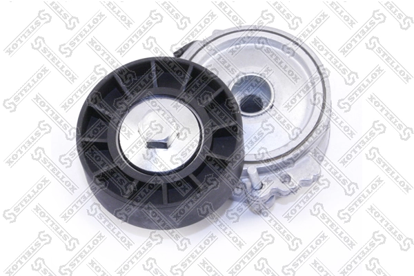 Stellox 0340146SX