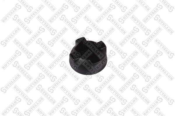 Stellox 7551952SX