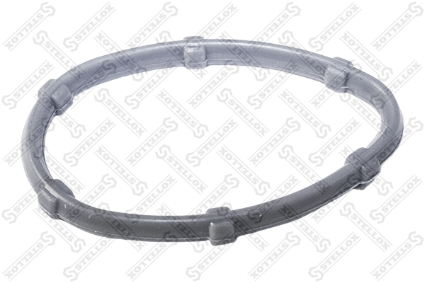 Stellox 1126069SX