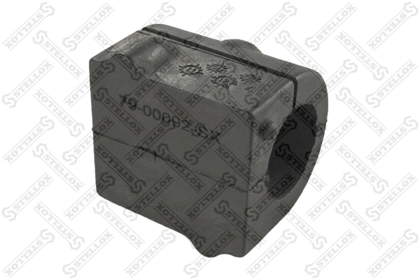 Stellox 7900092SX