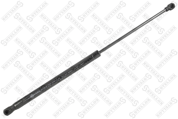 Stellox 1140158SX