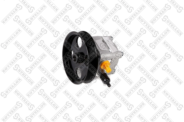 Stellox 0036050SX