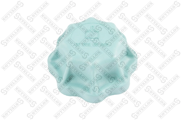 Stellox 8905203SX