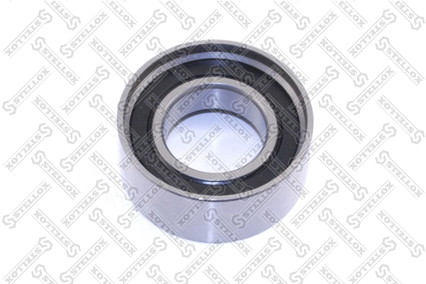 Stellox 0340016SX