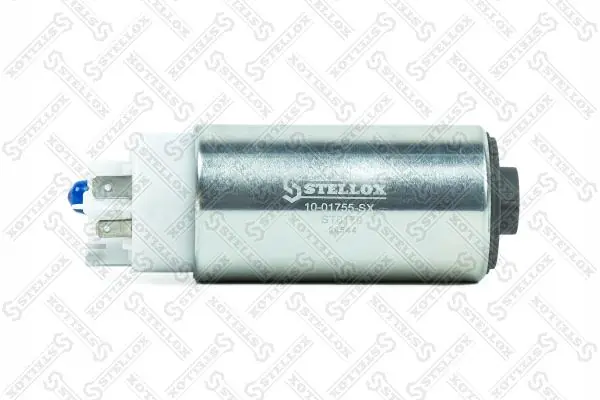 Stellox 1001755SX