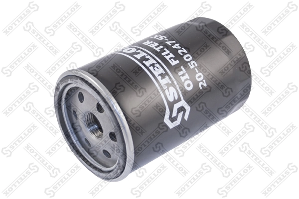 Stellox 2050247SX