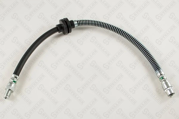Stellox 2700077SX