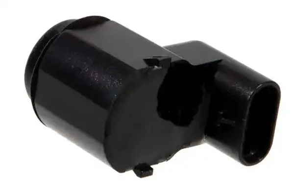 Stellox 0004923SX
