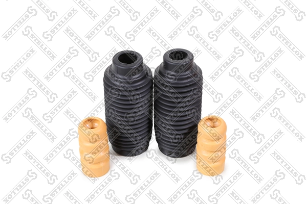 Stellox 1127062SX