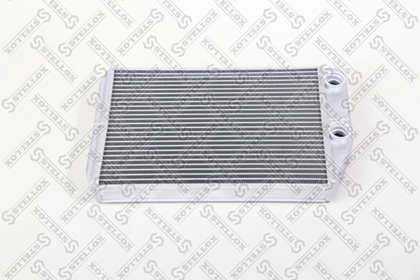 Stellox 1035254SX