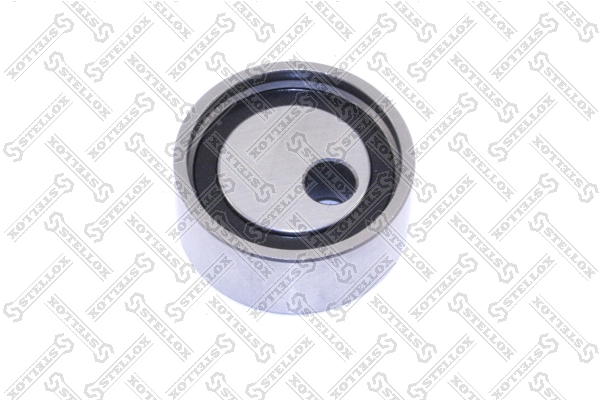 Stellox 0340018SX