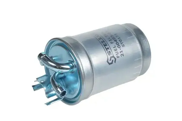 Stellox 2100495SX