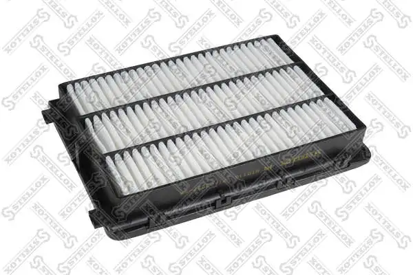 Stellox 7102027SX
