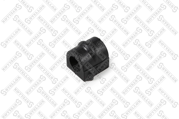 Stellox 7900093SX