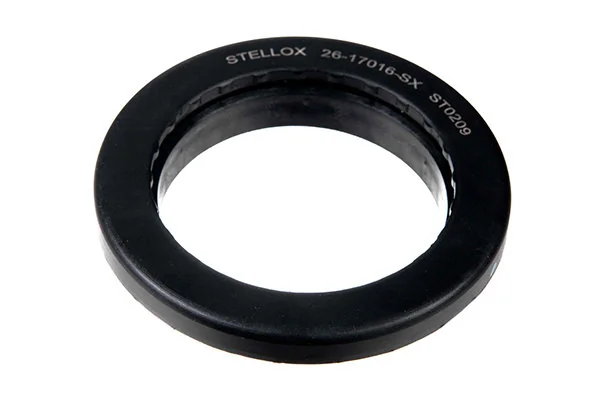 Stellox 2617016SX