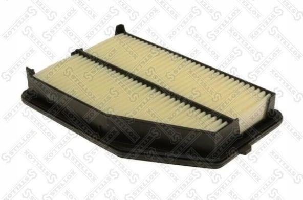 Stellox 7101955SX