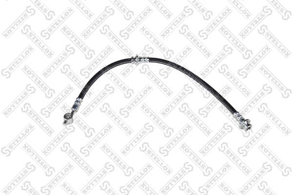 Stellox 2700155SX