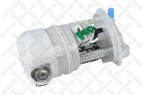 Stellox 1002081SX