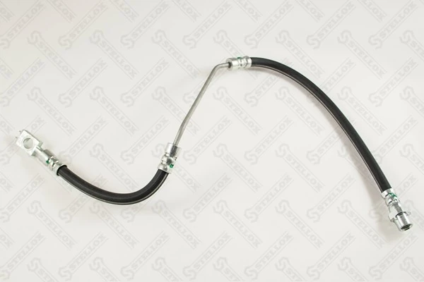 Stellox 2700088SX