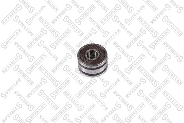 Stellox 7551022SX
