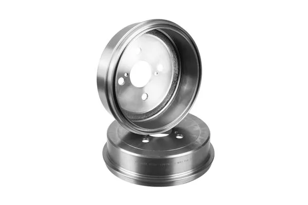 Stellox 60201067KSX