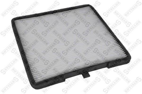 Stellox 7110401SX