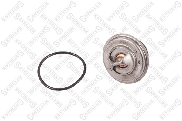 Stellox 8224005SX
