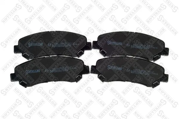 Stellox 1329000BSX