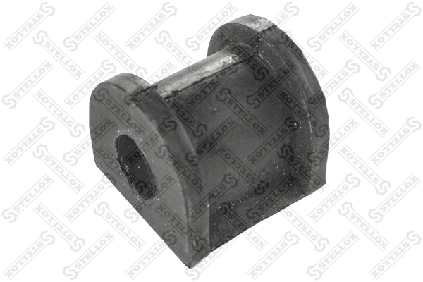 Stellox 7900214SX