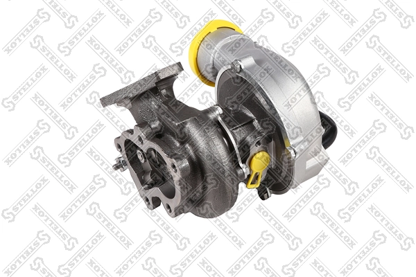 Stellox 1080363SX