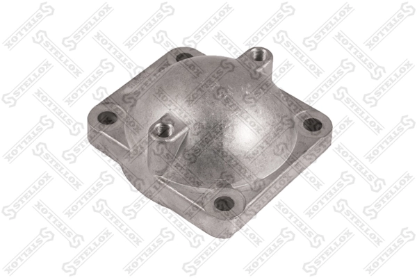 Stellox 8904609SX