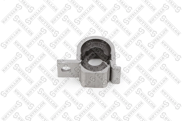 Stellox 7901005SX