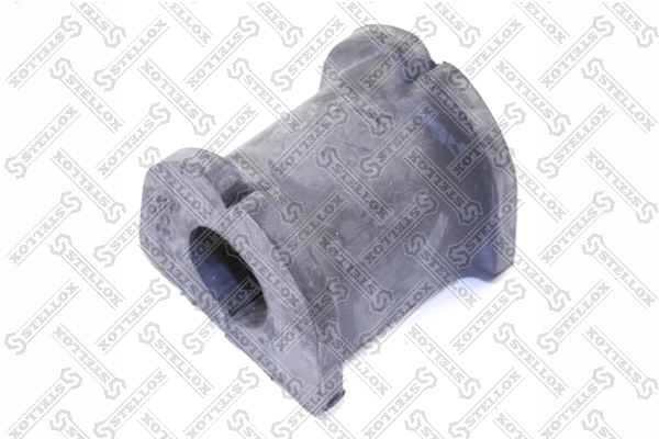 Stellox 8972031SX